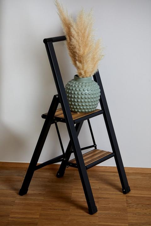 Image du produit Wenko Escabeau pliant (Escabeau, 44 cm)