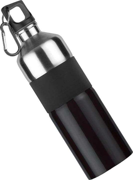 Immagine prodotto MidOcean Tenere Acciaio Inossidabile 750 ml Bottiglia (0.75 l)