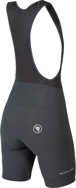 Produktbild Endura Xtract Lite Bibshort (XL)