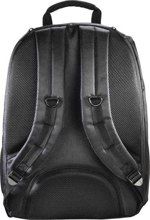 Immagine prodotto Hama Vienna", fino a 44 cm (17,3 (43 l)