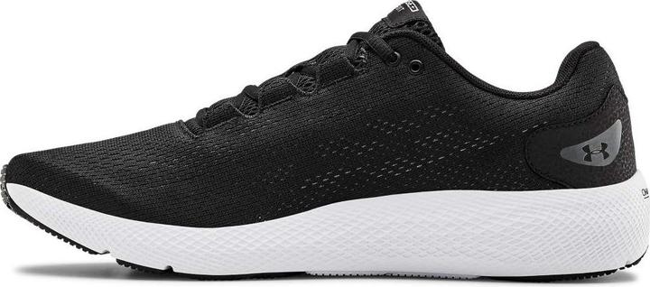 Image du produit Under Armour - Baskets CHARGED PURSUIT - Homme (42)
