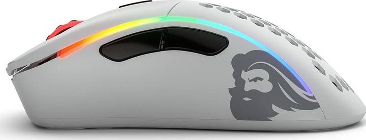Produktbild Glorious PC Gaming Race Model D- (Kabellos)