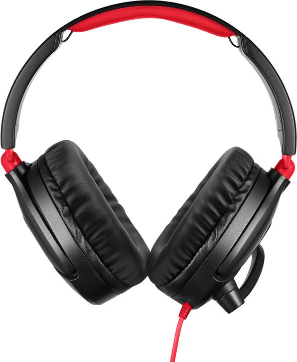 Produktbild Turtle Beach Earforce Recon 70N (Kabelgebunden)