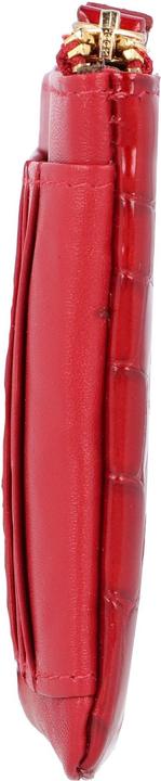 Produktbild Braun Büffel Geldbörse Verona 40012