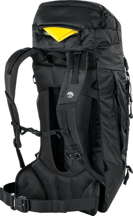 Immagine prodotto Ferrino Estella 40 (40 l)