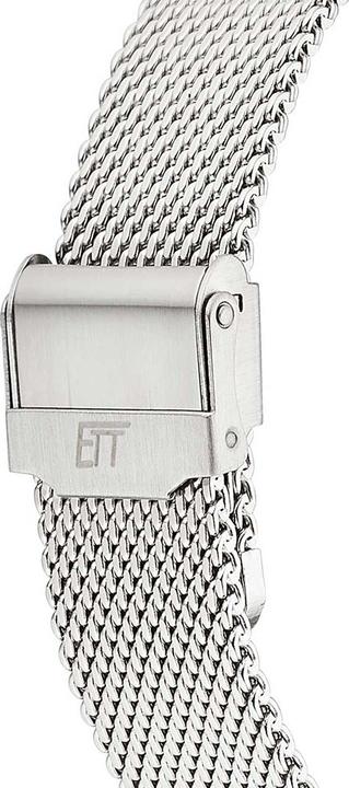 Produktbild ETT Eco Tech Time EGS-11624-22MS Atacama (Digitaluhr)