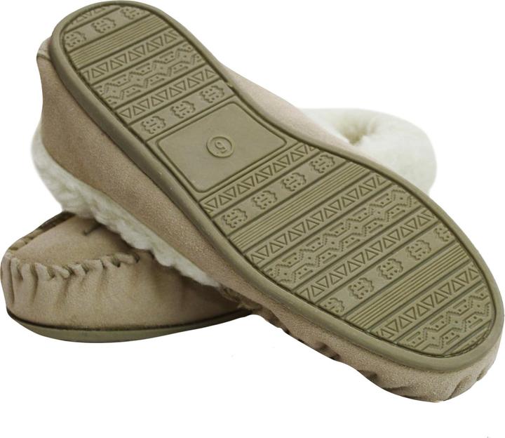 Actual product image Eastern Counties Leather UTEL231 P (42)