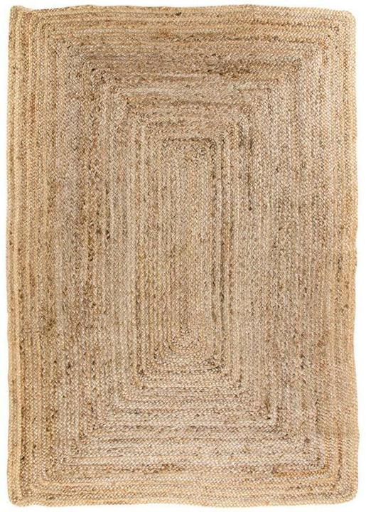 Immagine prodotto House Nordic Bombay (180 x 240 cm)
