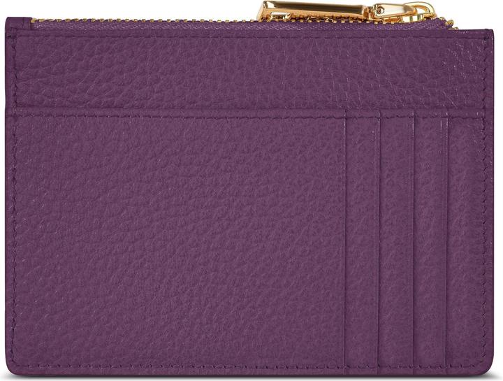 Produktbild Lazarotti Bologna Leather Schlüsseletui Leder 11.5 cm