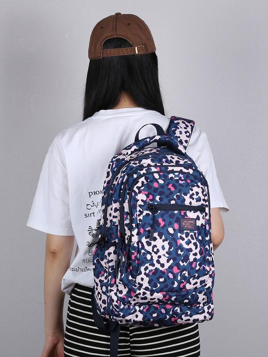 Produktbild Aoking Rucksack (4.44 l)