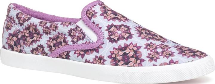 Actual product image Bucketfeet Fig burst (38)