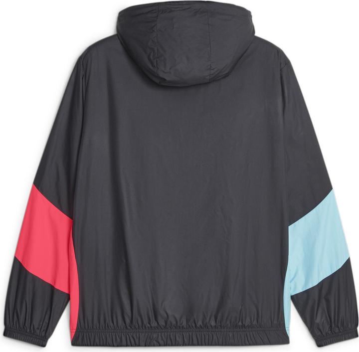 Image du produit Puma Veste d'Anthem Woven MCFC Prematch (S)