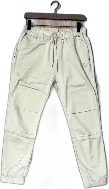 Actual product image Project X Paris 1 Basic Parachute Sweatpants (L)