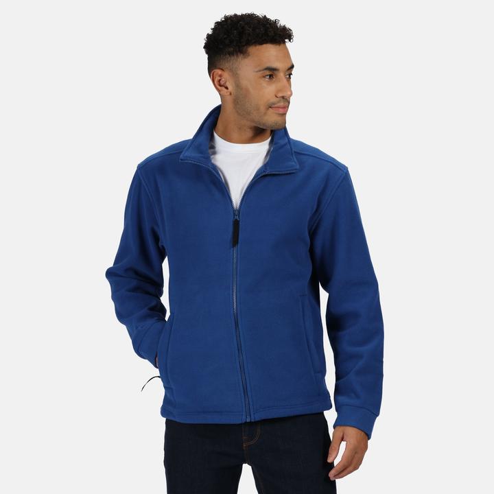 Actual product image Regatta UTRW3990 P (XXL)