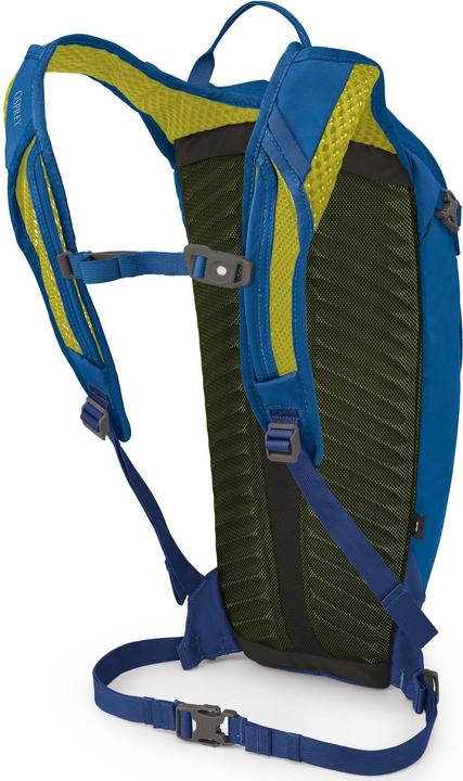 Produktbild Osprey Siskin 8 (17 l)