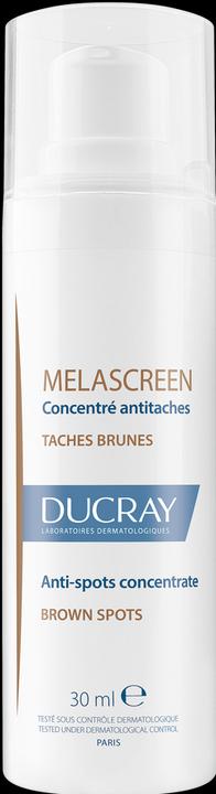 Ducray Melascreen Anti-Pigmentflecken Konzentrat (30 ml)