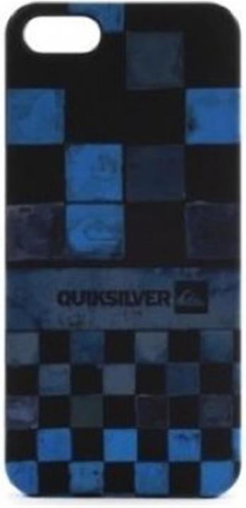 Immagine prodotto Proporta Valigia rigida Quiksilver (Apple iPhone 5s, Apple iPhone 5)