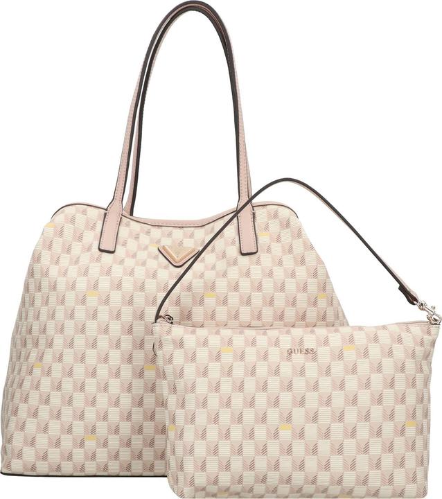 Actual product image Guess Shopper G Wave L 2-in-1 44290 (25 l)