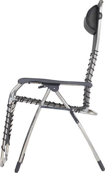 Produktbild Fiam Movida (65 cm)
