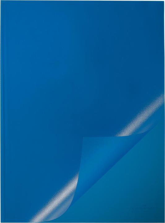 Produktbild Durable Klemmschienenhüllen (A4, 50 x)