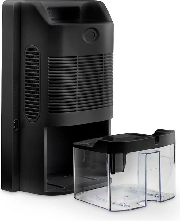 Image du produit Clean Air Optima CA-703B (10 m²)