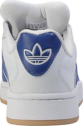 Image du produit adidas Sneakers CAMPUS 00s (35.5)