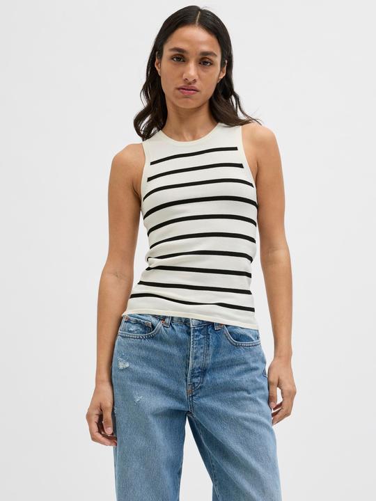 Immagine prodotto JJXX JXEVELYN top lavorato a maglia top lavorato a maglia (S)
