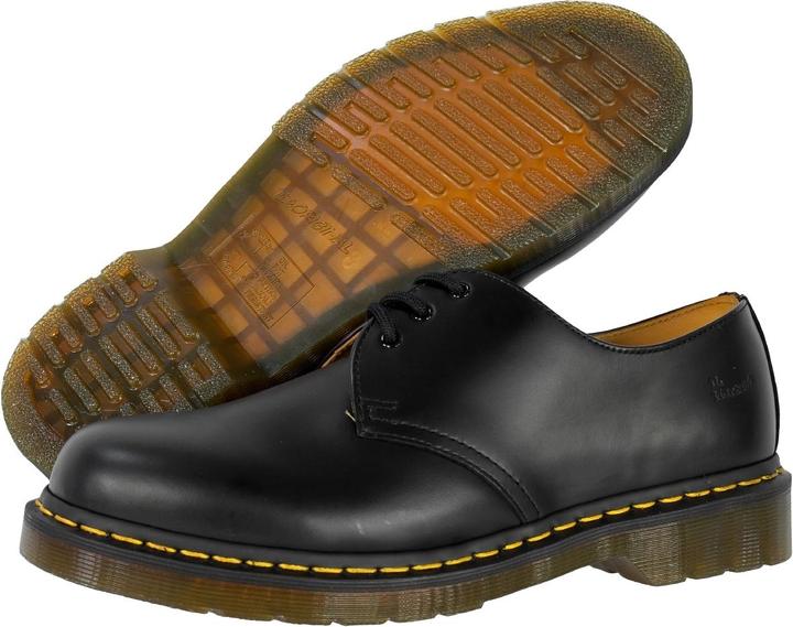 Immagine prodotto Dr. Martens Liscio (41)