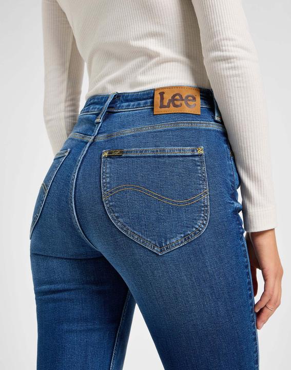 Immagine prodotto Lee Jeans Breese (31, 32)