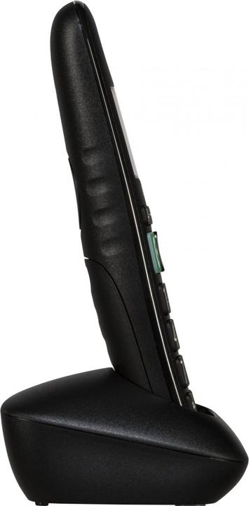 Produktbild Gigaset E290HX