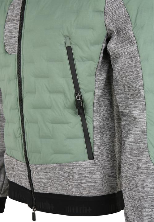 Produktbild Rh+ 5 Elements Hybrid Hoody (XL)