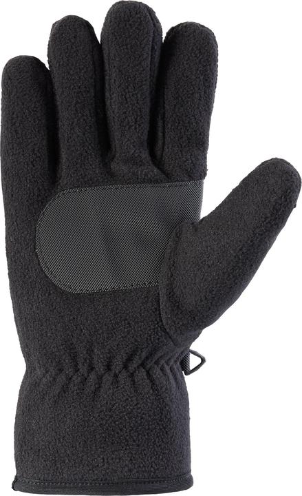 Produktbild Vikingsports VIKING Multifunktions Handschuhe Damen, Herren und Kinder Winter - mit Thinsulate Isolierung - warm (9)