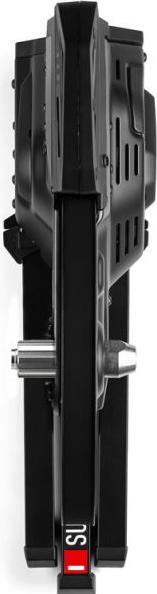 Productafbeelding Elite Suito-T