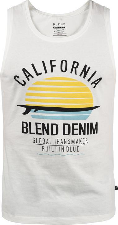 Immagine prodotto Blend BHCali 20711229ME (M)