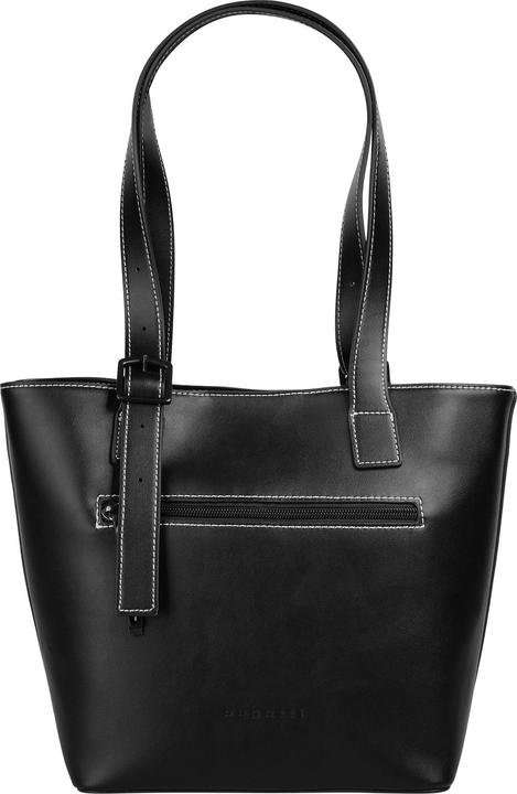 Actual product image Bugatti Zita Shopper Tasche 34 cm (10 l)