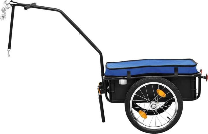 Image du produit VidaXL Konstance