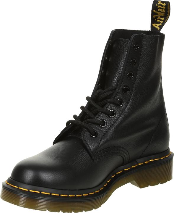 Dr. Martens 1460 Pascal Virginia