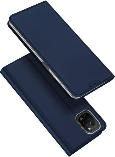 Actual product image Dux Ducis Skin Pro (Huawei Nova Y61)