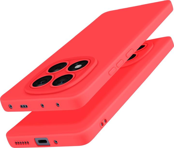 Immagine prodotto Avizar SoftGlow Case (Xiaomi Redmi Note 14 Pro)