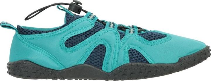 Image du produit Mountain Warehouse - Chaussures aquatiques - Femme (41)