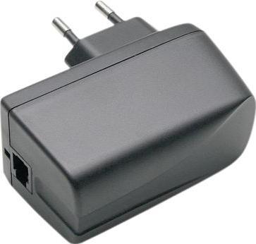 Actual product image Mascot Plug-in power supply 2725 Series 264V 730mA 6W safety plug type C (CEE 7/16) / UK plug type G