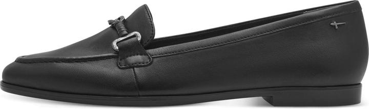 Actual product image Tamaris Slipper (41)