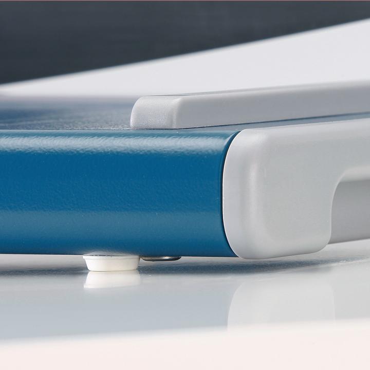 Actual product image Dahle 534 (15 Sheets, A3)
