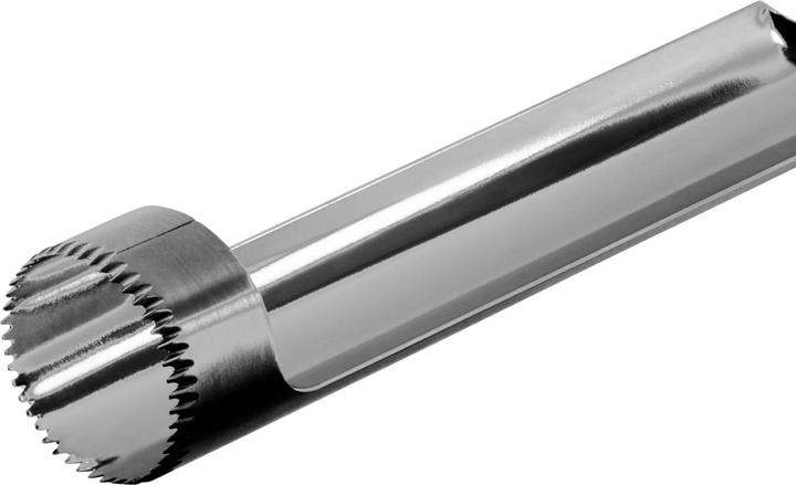 Actual product image WMF Apple corer