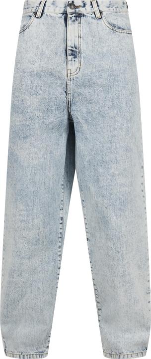 Produktbild Urban Classics 90‘s Jeans (32)
