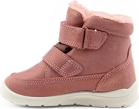Actual product image Primigi Courchevel (25)