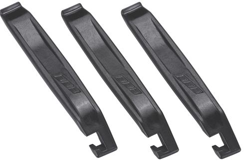 Image du produit BBB Btl-81