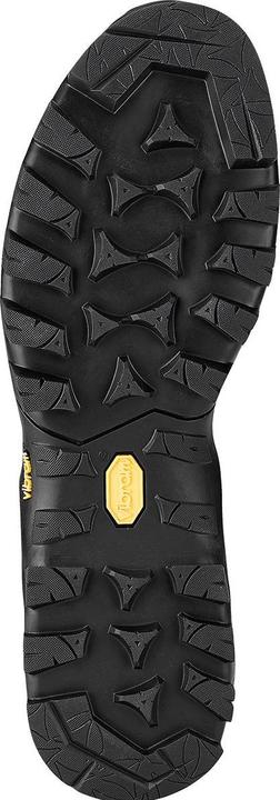 Produktbild Garmont G-Radikal GTX (44.5)