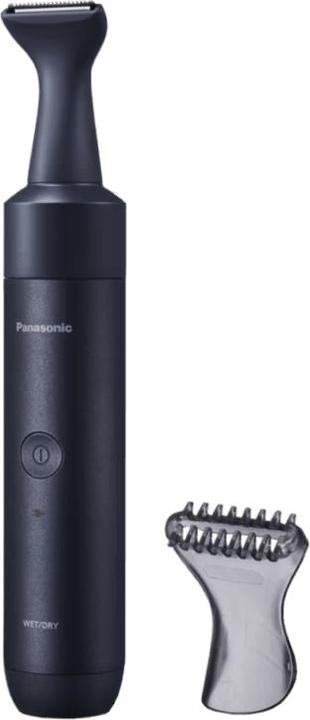 Image du produit Panasonic ER-CDT1-A301