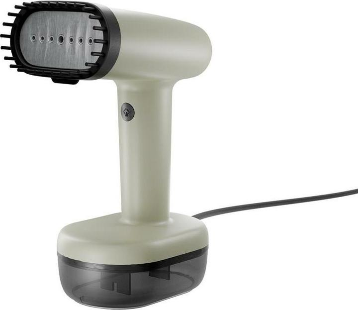 Image du produit Princess 332880 Défroisseur à main (1800 W, 25 g/min)